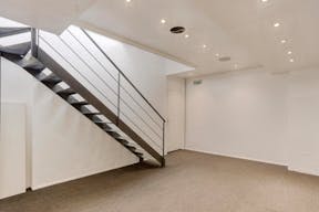 Boutique éphémère - Elegant pop up store in Etienne Marcel (close to the Marais) - Image 6