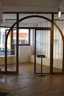 Pop-up Store � Brest - Image 6