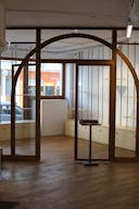 Pop-up Store � Brest - Image 6