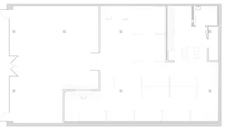 Spacious Storefront Space on Melrose Avenue - Image 6