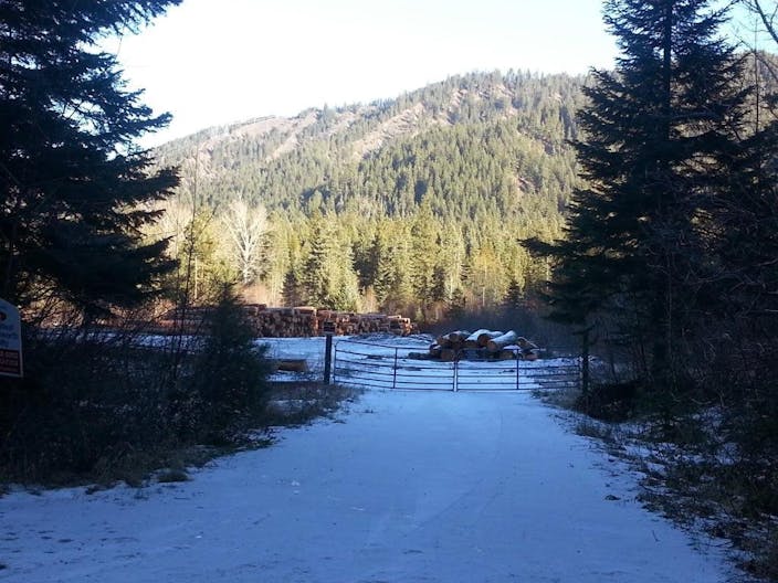 Open land for multiple events - Image 3