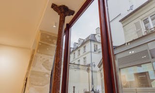 Immaculate show room in the center of Paris - Marais - Image 5