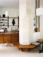 Coffee Shop / Espace Locatif - Image 4