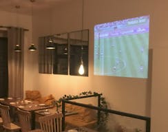 Restaurant-appartement au c?ur de Paris - Image 22