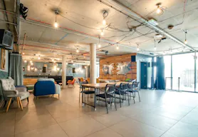 Fitzrovia Event Space - Image 5