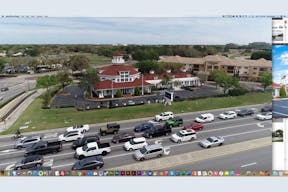 The LightHouse Event Venue - Image 10