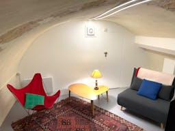 heart of Paris 1st district - Image 8