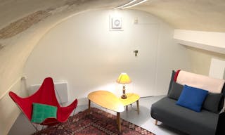 heart of Paris 1st district - Image 8