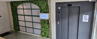 Toulouse Showroom - Image 4