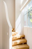 Charming showroom in le Marais - Image 11