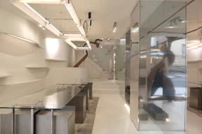 Rue de Turenne Boutique in Le Marais, Pop up/showroom - Image 3