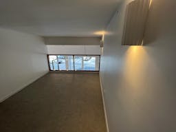 Un espace pop-up au coeur du Marais - Image 4