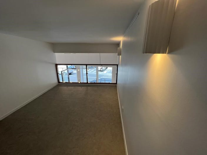 Un espace pop-up au coeur du Marais - Image 4