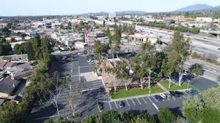 acant Restaurant available in excellent location - Image 7
