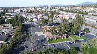 acant Restaurant available in excellent location - Image 7