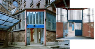 Espace industriel / Style parisien - Image 2