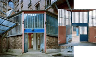 Espace industriel / Style parisien - Image 2