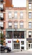 ** SPACIOUS SOHO OFFICE / EVENT SPACE, Move-In Ready ** 4th Floor. - Image 17