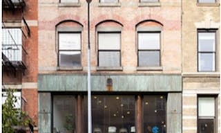 ** SPACIOUS SOHO OFFICE / EVENT SPACE, Move-In Ready ** 4th Floor. - Image 17