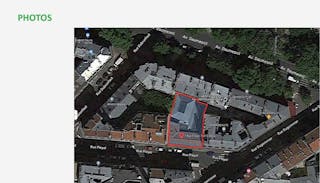 Atypical and Creative Space - Paris 12th - Ideal Offices / Shooting / Filming / Immersive Experience - Image 1