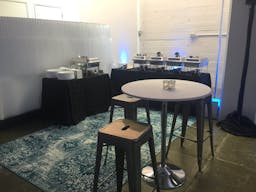 Event Venue in SoMa, San Francisco - Image 6