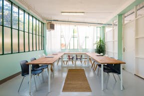 Salle Atelier - 50m2 - Image 2