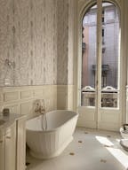 Uno spazio raffinato ricco di storia nel centro di Milano - Image 19