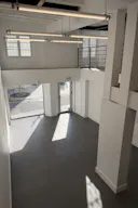 Espace Vertbois, galerie au coeur du Marais - Image 10