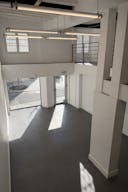 Espace Vertbois, galerie au coeur du Marais - Image 10