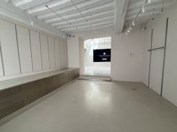 Showroom d’exception dans le Haut-Marais - Idéal Fashion Week, pop-up & showroom - Image 2