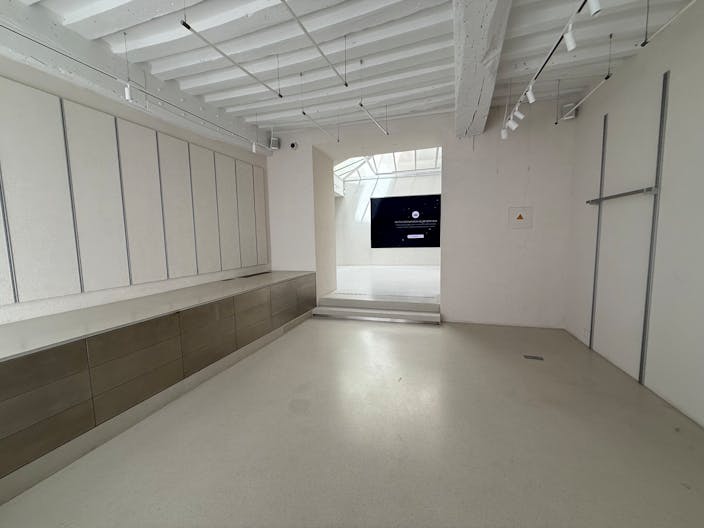 Showroom d’exception dans le Haut-Marais - Idéal Fashion Week, pop-up & showroom - Image 2