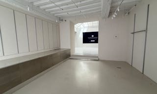 Showroom d’exception dans le Haut-Marais - Idéal Fashion Week, pop-up & showroom - Image 2