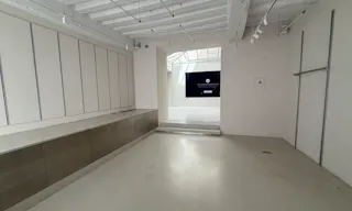 Showroom d’exception dans le Haut-Marais - Idéal Fashion Week, pop-up & showroom - Image 2
