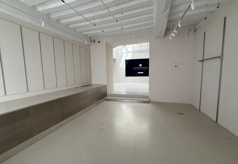 Showroom d’exception dans le Haut-Marais - Idéal Fashion Week, pop-up & showroom - Image 2