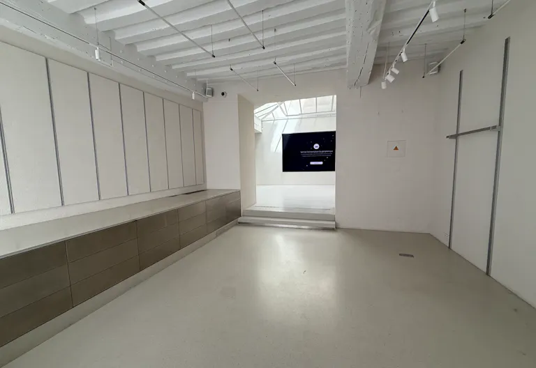 Showroom d’exception dans le Haut-Marais - Idéal Fashion Week, pop-up & showroom - Image 2