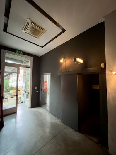 Spazio pop-up perfetto nel centro di Milano  - Image 3