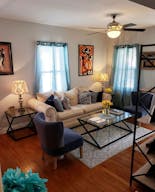 Sweet Home - Image 7