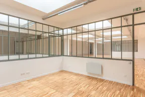 Grand espace moderne - Image 3