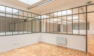 Grand espace moderne - Image 3