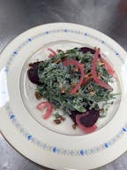 Bar And Restaurant Available For Events - Image 8