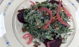 Bar And Restaurant Available For Events - Image 8