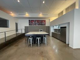 Upscale Creative Space in the heart of Uptown Dallas - Image 9