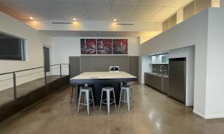 Upscale Creative Space in the heart of Uptown Dallas - Image 9