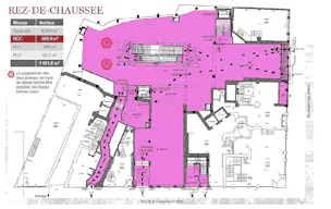 Prime Location Boutique Op�ra District - Bld des Italiens - Image 5