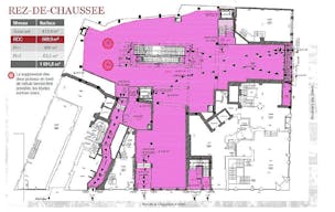 Prime Location Boutique Op�ra District - Bld des Italiens - Image 5