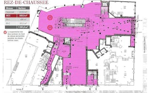 Prime Location Boutique Op�ra District - Bld des Italiens - Image 5