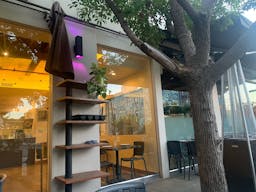 Event Space with great vibe - Image 16