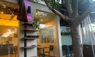 Event Space with great vibe - Image 16