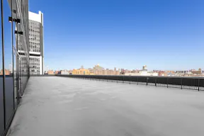 Iconic event space - Image 8