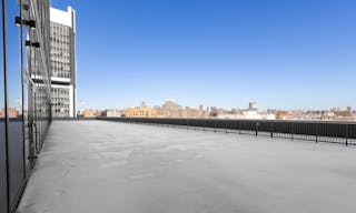 Iconic event space - Image 8